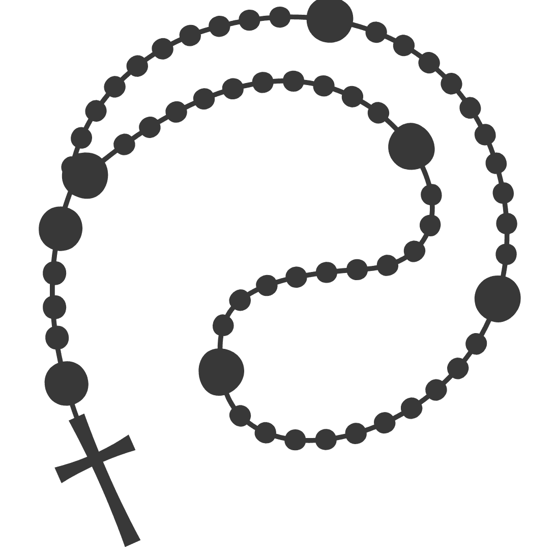 El Lazo Icon