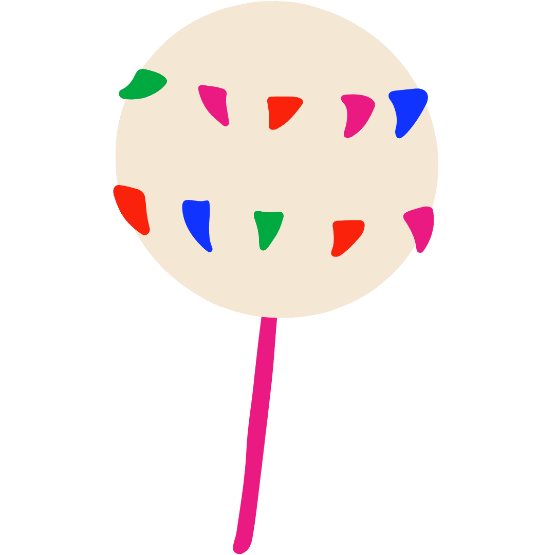 Marmotas Icon