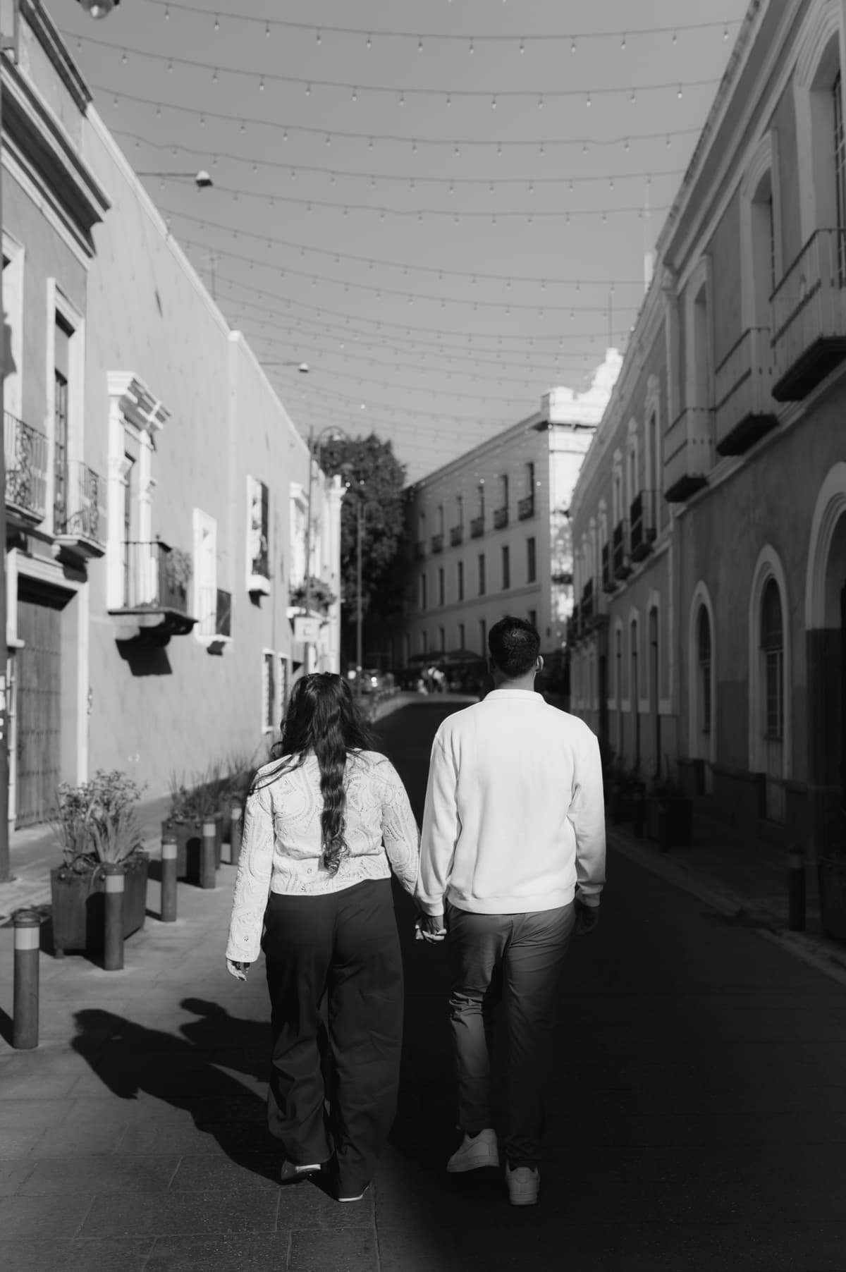Hannah & Joe Engagement 24