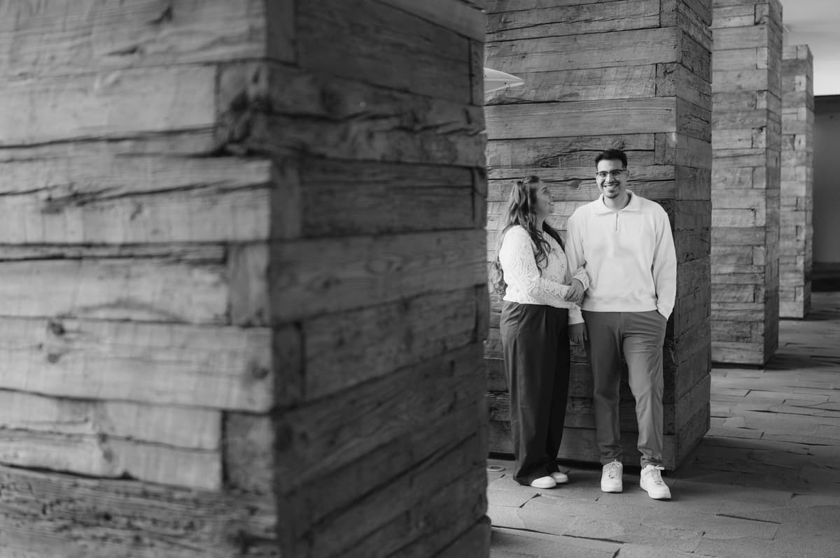 Hannah & Joe Engagement 47